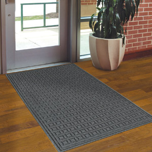 Eco Select Mats